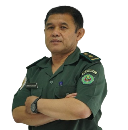 Anwar Munawar, S.Kom.